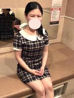 大川ゆう アラフォーna奥様 アラフィフna奥様（埼玉ハレ系）（西川口/ヘルス）