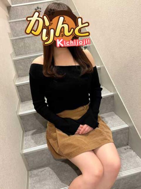 まろん かりんと吉祥寺（オナクラ）