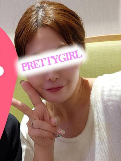 かおる♪ プリティーガール（ソープランド）