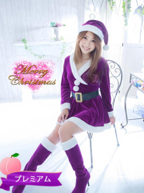 ぴの 桃色奥様 松戸本店(人妻・熟女専門デリヘル)