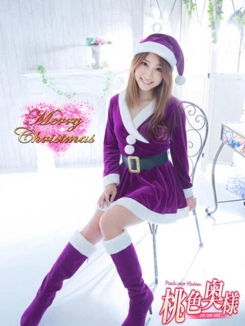 ぴの 桃色奥様 松戸本店(人妻・熟女専門デリヘル)