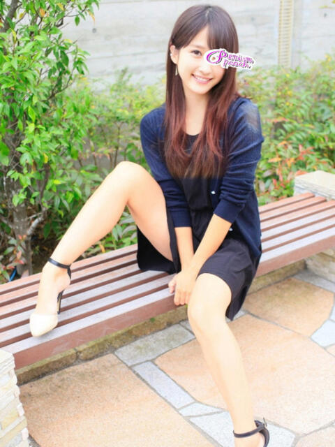 ぴの 桃色奥様 松戸本店(人妻・熟女専門デリヘル)