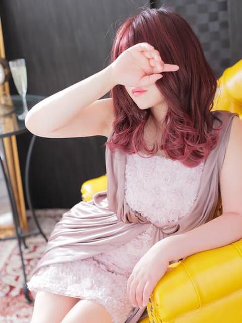 アヤ Celeb Garden(セレブガーデン)（デリヘル）