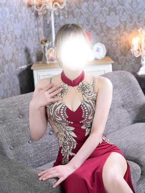 ルリカ Celeb Garden(セレブガーデン)（デリヘル）