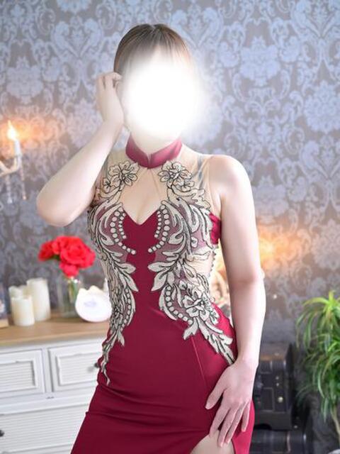 ルリカ Celeb Garden(セレブガーデン)（デリヘル）