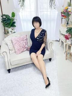 近衛愛芽 こあくまな熟女たち 京都店(KOAKUMAグループ)（西大路御池/デリヘル）