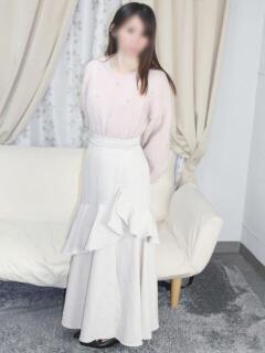 もか 完熟ばなな 上野店（上野/デリヘル）