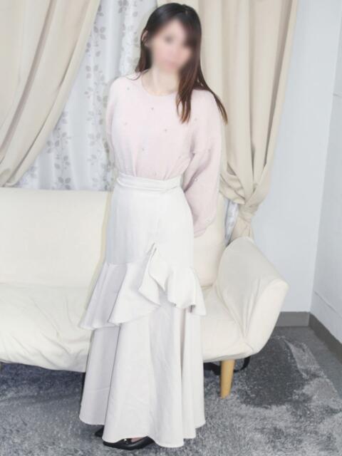 もか 完熟ばなな 上野店（待ち合わせ熟女デリヘル）