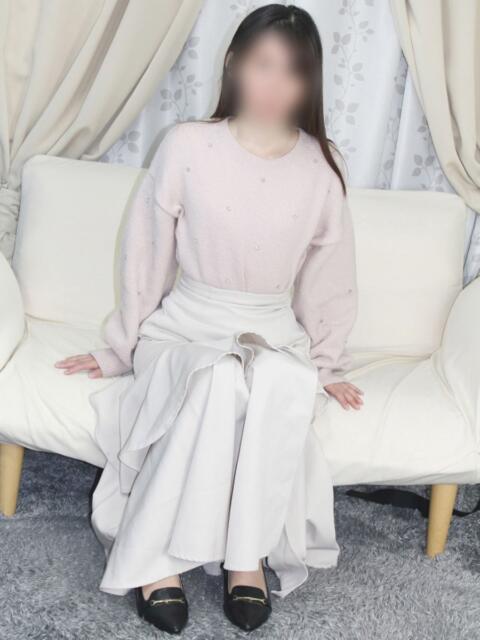 もか 完熟ばなな 上野店（待ち合わせ熟女デリヘル）