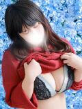 りつ モアグループ小山人妻花壇（小山/デリヘル）
