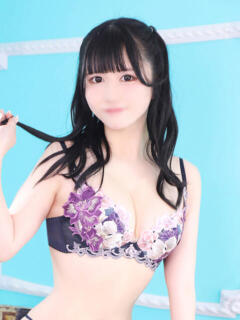 リカ 吉原美女革命（吉原/ソープ）