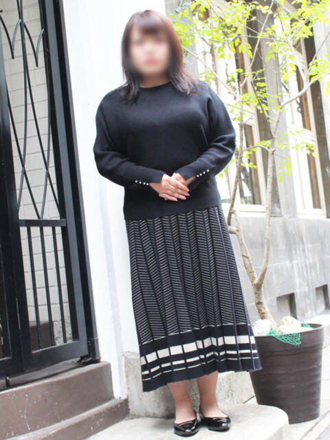 まいこ 完熟ばなな神戸・三宮店（待ち合わせ型熟女デリヘル）