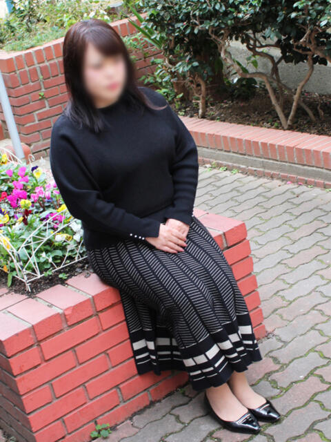 まいこ 完熟ばなな神戸・三宮店（待ち合わせ型熟女デリヘル）