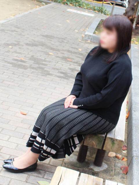 まいこ 完熟ばなな神戸・三宮店（待ち合わせ型熟女デリヘル）