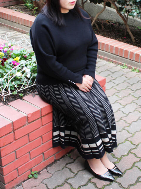 まいこ 完熟ばなな神戸・三宮店（待ち合わせ型熟女デリヘル）