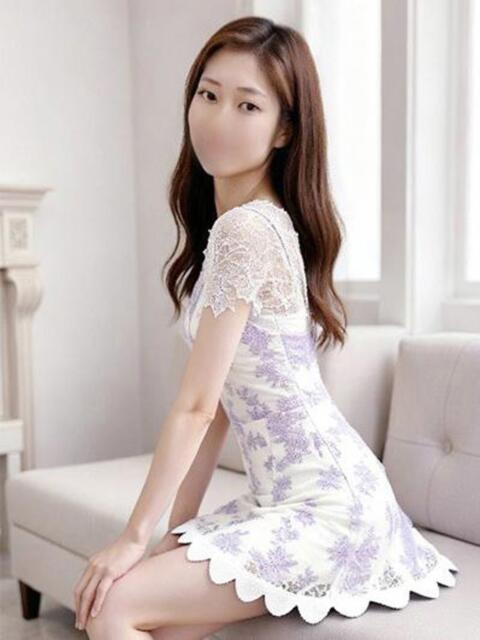 よるん ドリーム水戸（ソープランド）