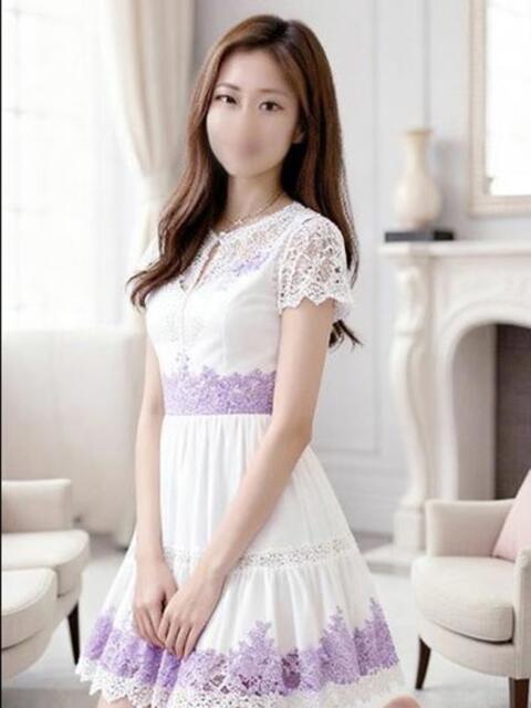 よるん ドリーム水戸（ソープランド）