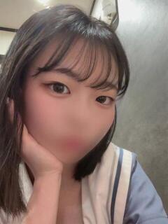 KEI『ケイ』 GG（金津園/ソープ）