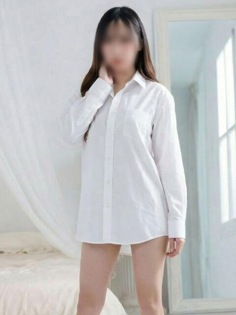 じゅな お姉さんSelect(ファッションヘルス)