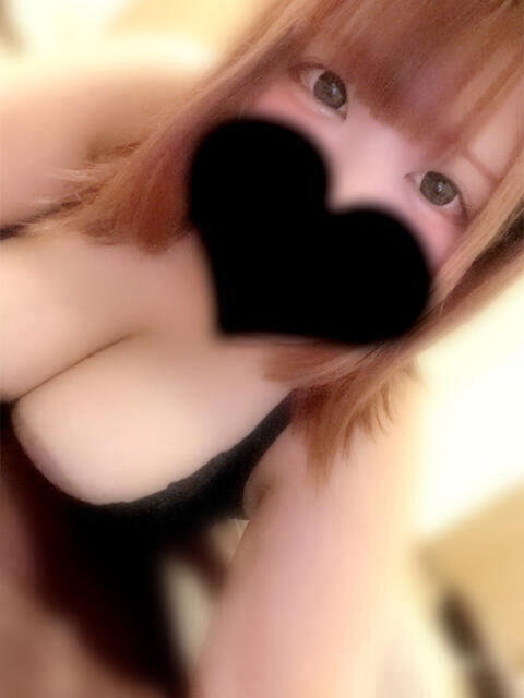 ほのか 八王子デリ倶楽部(デリヘル)