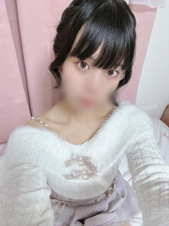 マヤ ファーストレディー（西川口/ソープ）