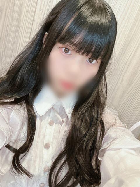 マヤ ファーストレディー（ソープランド）