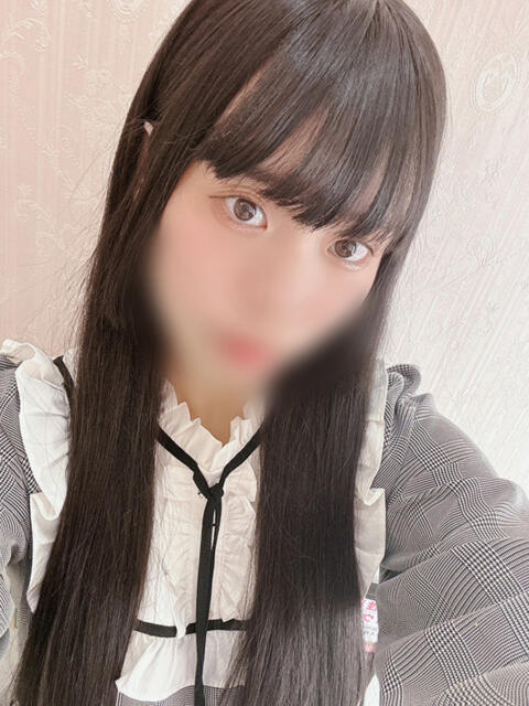 マヤ ファーストレディー（ソープランド）