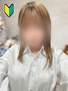 なのは ミルキーラテ（渋谷/ヘルス）