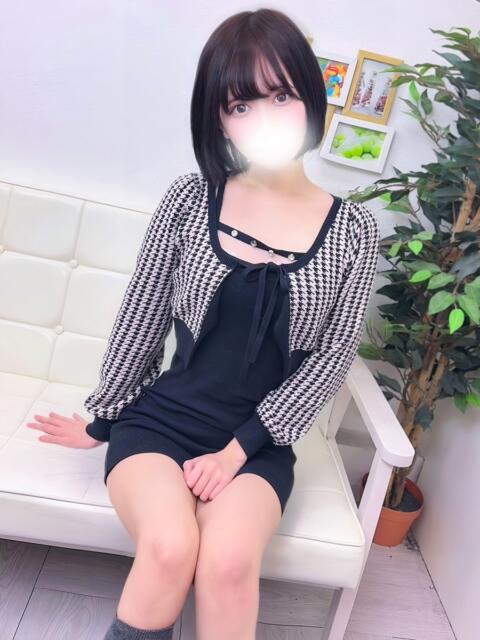 このか JDリフレ（派遣型リフレ）