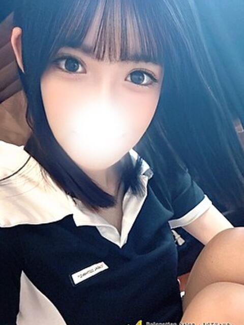 ももな Spa Allure（スパアリュール）（【非風俗】メンズエステ）