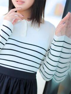 さえ CELEB FACE FUKUOKA（中洲/デリヘル）