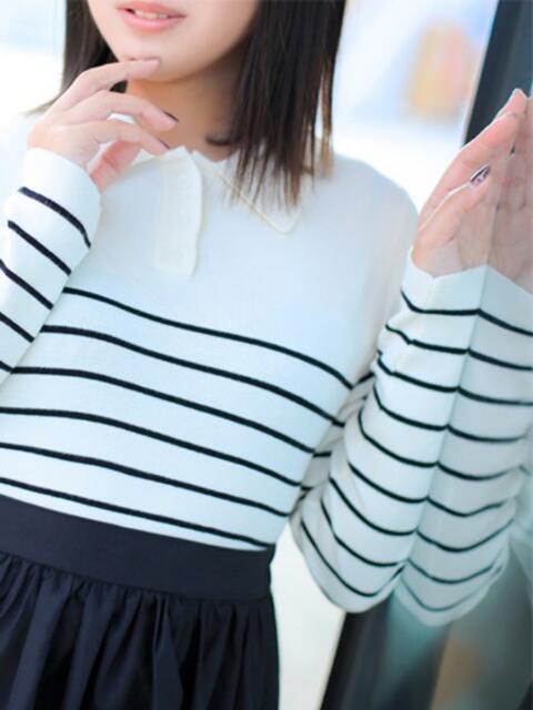 さえ CELEB FACE FUKUOKA（人妻デリヘル）