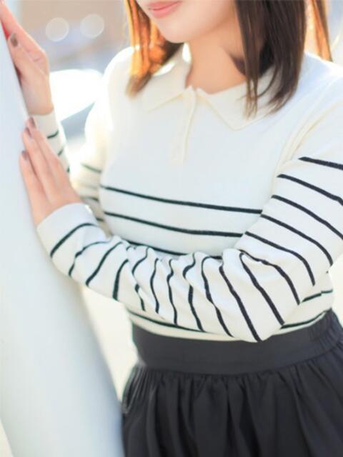 さえ CELEB FACE FUKUOKA（人妻デリヘル）