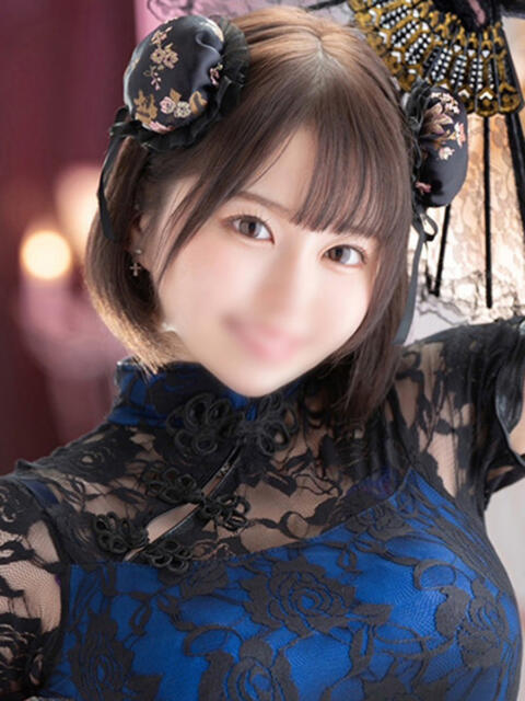 天翔 金瓶梅（きんぺいばい）（高級ソープランド）