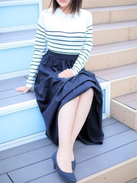 さえ CELEB FACE FUKUOKA（人妻デリヘル）