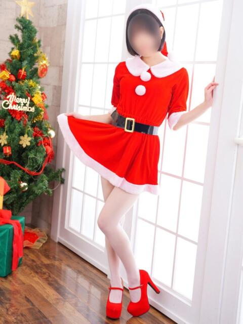 ゆずぽん ファンタジー（店舗型ヘルス）