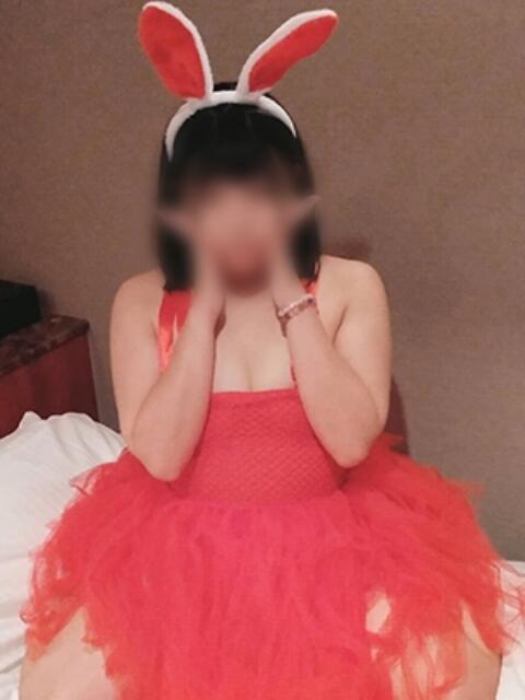 せせり 錦糸町ぽちゃカワ女子専門店!我慢できないの!(ぽっちゃり待ち合わせ専門デリヘル)