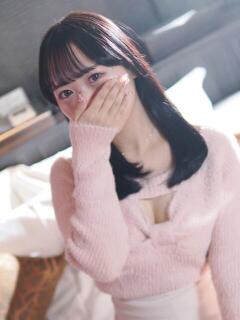 りさ メルビス＆アトリアーナ（梅田/デリヘル）