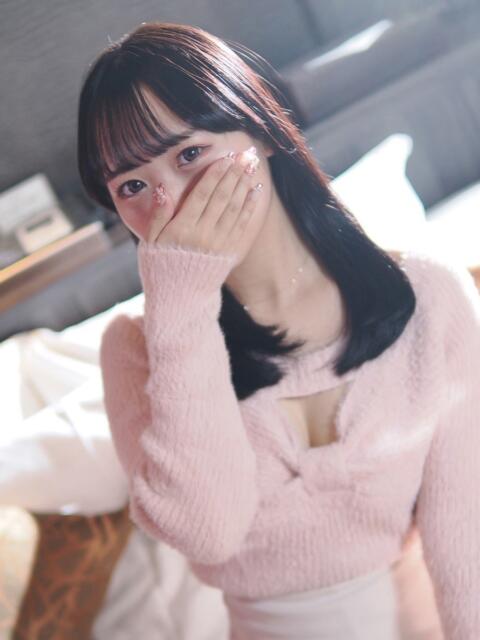 りさ メルビス＆アトリアーナ（デリヘル）