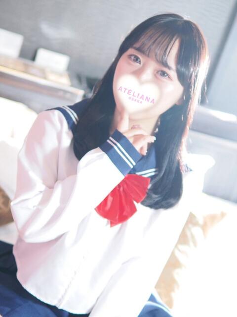 りさ メルビス＆アトリアーナ（デリヘル）