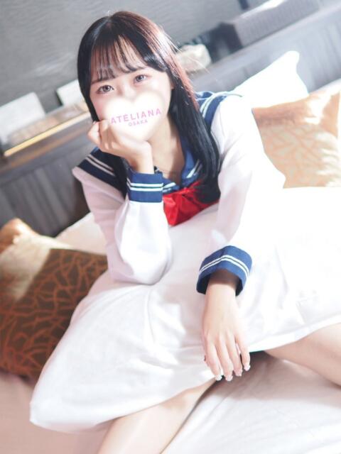 りさ メルビス＆アトリアーナ（デリヘル）