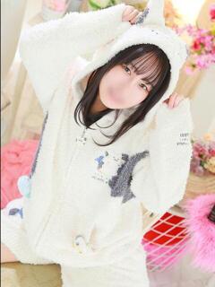 もか ハピネス＆ドリーム 松山道後温泉（道後/ソープ）