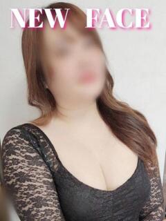 りお 沖縄ちゃんこ那覇店（辻/デリヘル）