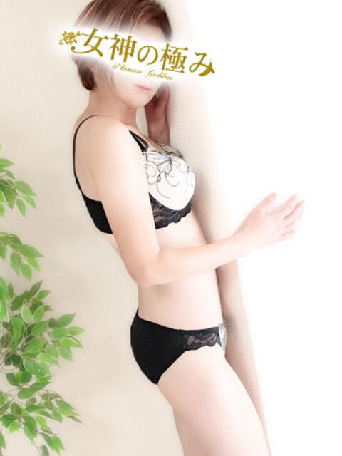 じゅり 熟女デリヘル 女神の極み(待ち合わせ型熟女デリヘル)
