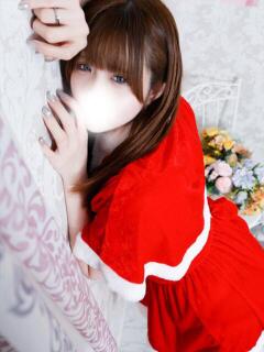 ふうか One More奥様　町田相模原店（町田/デリヘル）