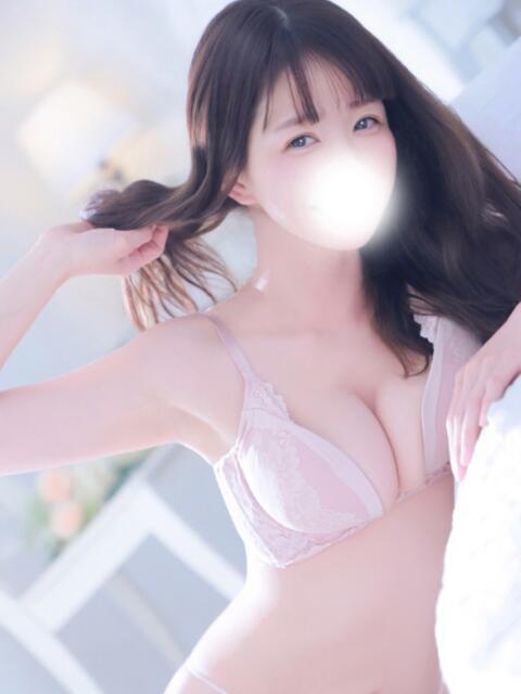 うい One More奥様 町田相模原店(デリヘル)