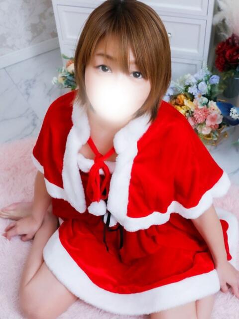 ゆり One More奥様　町田相模原店（デリヘル）