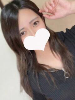 うさぎ バニラシュガー古河店（古河/デリヘル）