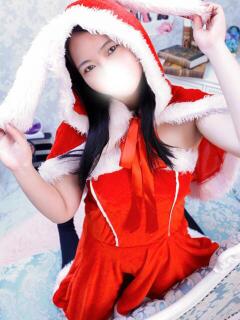 つぼみ One More奥様　町田相模原店（町田/デリヘル）