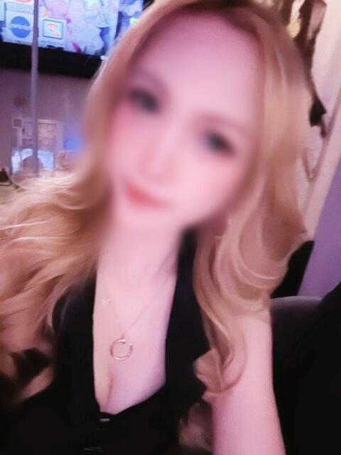 みさき タイレディ（アジアンデリヘル）